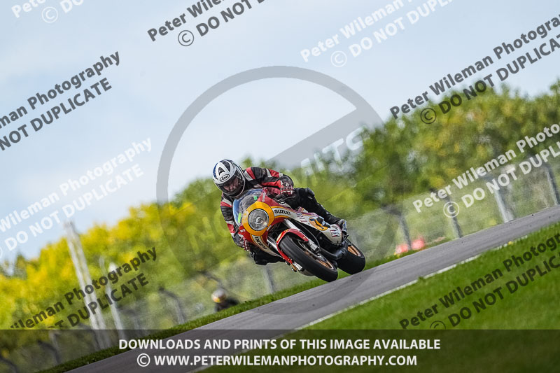 donington no limits trackday;donington park photographs;donington trackday photographs;no limits trackdays;peter wileman photography;trackday digital images;trackday photos